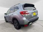 2021 Forester Thumbnail 2