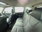 2021 Forester Thumbnail 9