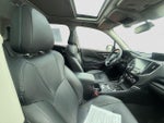 2021 Forester Thumbnail 11