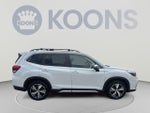2021 Forester Thumbnail 14