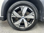 2021 Forester Thumbnail 17