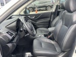 2021 Forester Thumbnail 18