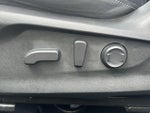 2021 Forester Thumbnail 19