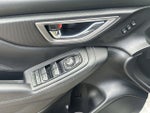 2021 Forester Thumbnail 20