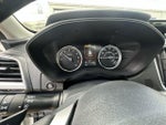 2021 Forester Thumbnail 22