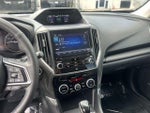 2021 Forester Thumbnail 23
