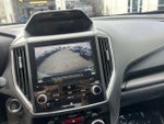 2021 Forester Thumbnail 24