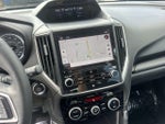 2021 Forester Thumbnail 25