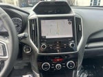 2021 Forester Thumbnail 26