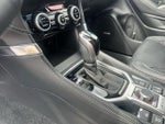2021 Forester Thumbnail 27