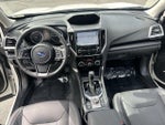 2021 Forester Thumbnail 28