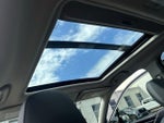 2021 Forester Thumbnail 29