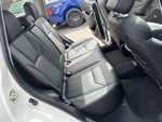 2021 Forester Thumbnail 30