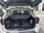 2021 Forester Thumbnail 31