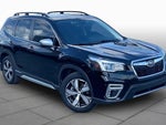 2021 Forester Thumbnail 3