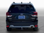 2021 Forester Thumbnail 5