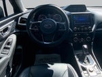2021 Forester Thumbnail 6