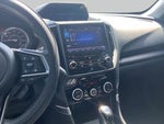 2021 Forester Thumbnail 7