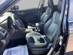 2021 Forester Thumbnail 8