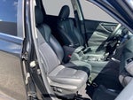 2021 Forester Thumbnail 9