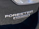 2021 Forester Thumbnail 10
