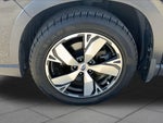 2021 Forester Thumbnail 11