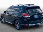2021 Forester Thumbnail 12