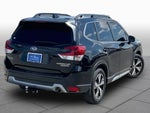 2021 Forester Thumbnail 13