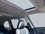 2021 Forester Thumbnail 14