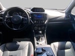 2021 Forester Thumbnail 16