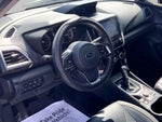 2021 Forester Thumbnail 18