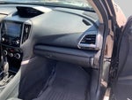 2021 Forester Thumbnail 19