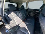 2021 Forester Thumbnail 20