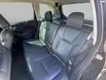 2021 Forester Thumbnail 21
