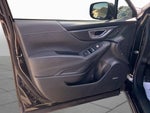 2021 Forester Thumbnail 22