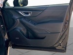 2021 Forester Thumbnail 23