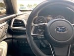 2021 Forester Thumbnail 24