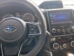 2021 Forester Thumbnail 25