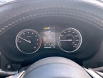 2021 Forester Thumbnail 26