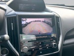 2021 Forester Thumbnail 27