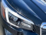2021 Forester Thumbnail 28