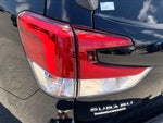 2021 Forester Thumbnail 29