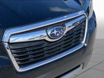 2021 Forester Thumbnail 30