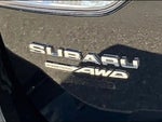 2021 Forester Thumbnail 31