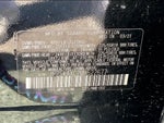 2021 Forester Thumbnail 32