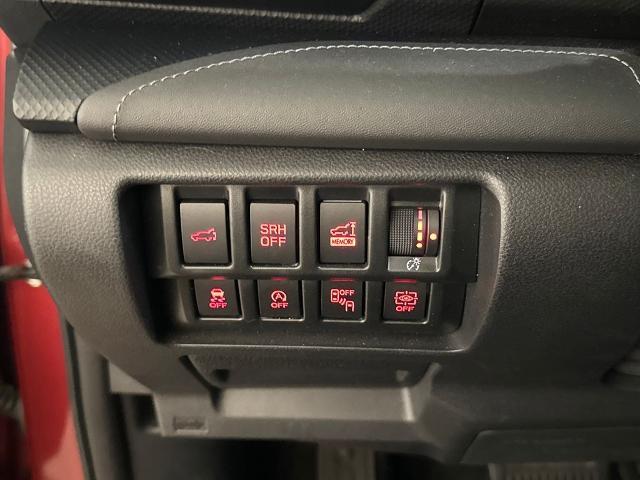 2020 Subaru Forester - $18,900