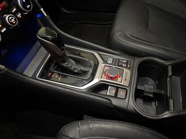 2020 Subaru Forester - $18,900