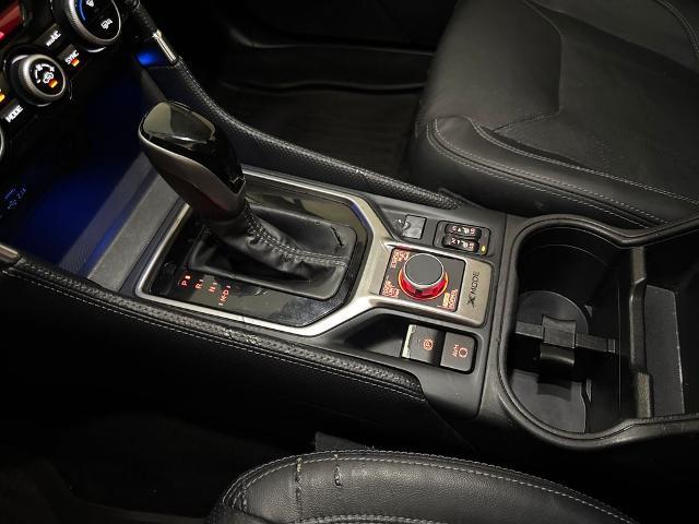 2020 Subaru Forester - $18,900