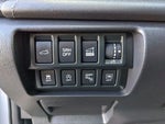 2020 Forester Thumbnail 14