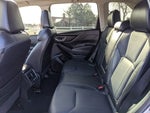 2020 Forester Thumbnail 17